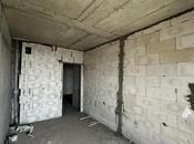Satılır 4 otaqlı yeni tikili 140 m², Xətai r., photo 3 from 7