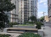 Satılır 4 otaqlı yeni tikili 140 m², Xətai r., photo 1 from 7