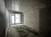 Satılır 4 otaqlı yeni tikili 140 m², Xətai r., photo 7 from 7