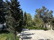 Torpaq - Şüvəlan q. - 11 sot