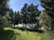 Torpaq - Şüvəlan q. - 11 sot