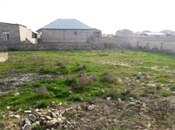 Продаётся  участок 6 сот, пос. Биладжары, photo 2 from 2