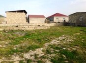 Объявление №5137963 - Баку, пос. Биладжары, 6 сот