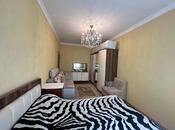 Satılır 4 otaqlı köhnə tikili 110 m², Neftçilər m., photo 8 from 8