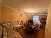 Elan №5138296 - Bakı, Neftçilər m., 4 otaqlı, 110 m², 1/6 mərtəbə