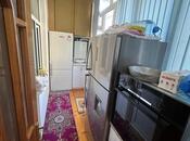 Satılır 4 otaqlı köhnə tikili 110 m², Neftçilər m., photo 6 from 8