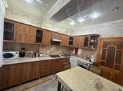 Satılır 4 otaqlı köhnə tikili 110 m², Neftçilər m., photo 4 from 8