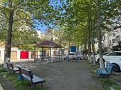 Satılır 4 otaqlı köhnə tikili 110 m², Neftçilər m., photo 3 from 8