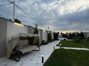 5 otaqlı həyət evi/bağ evi - Mərdəkan q. - 320 m²