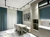 Сдаётся 6-комн. дом/дача 350 м², пос. Мардакан, photo 6 from 8