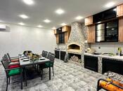 Сдаётся 6-комн. дом/дача 350 м², пос. Мардакан, photo 5 from 8