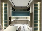 Сдаётся 6-комн. дом/дача 350 м², пос. Мардакан, photo 7 from 8