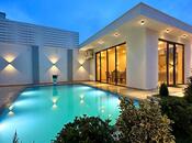 İcarəyə verilir 6 otaqlı həyət evi/bağ evi 340 m², Mərdəkan q., photo 5 from 8