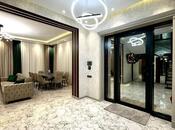 İcarəyə verilir 6 otaqlı həyət evi/bağ evi 340 m², Mərdəkan q., photo 8 from 8