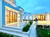 İcarəyə verilir 6 otaqlı həyət evi/bağ evi 340 m², Mərdəkan q., photo 7 from 8