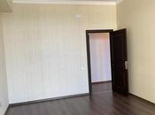 Продаётся 4-комн. новостройка 99 м², пос. Говсан, photo 8 from 8