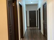 Продаётся 4-комн. новостройка 99 м², пос. Говсан, photo 2 from 8