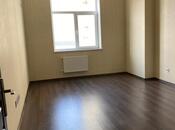 Продаётся 4-комн. новостройка 99 м², пос. Говсан, photo 4 from 8