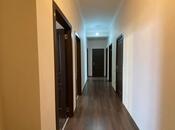 Продаётся 4-комн. новостройка 99 м², пос. Говсан, photo 3 from 8