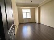 Продаётся 4-комн. новостройка 99 м², пос. Говсан, photo 5 from 8