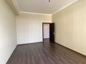 Продаётся 4-комн. новостройка 99 м², пос. Говсан, photo 6 from 8