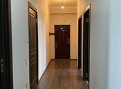 Объявление №5138411 - Баку, пос. Говсан, 4-комн., 99 м², 4/9 этаж