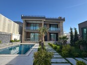 Satılır 6 otaqlı həyət evi/bağ evi 580 m², Şüvəlan q., photo 1 from 8