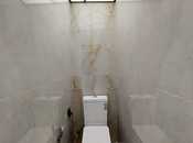 Satılır 3 otaqlı köhnə tikili 80 m², photo 3 from 8