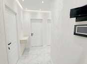 Satılır 3 otaqlı köhnə tikili 80 m², photo 6 from 8