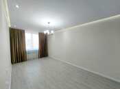 Satılır 3 otaqlı köhnə tikili 80 m², photo 7 from 8