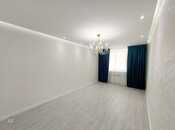 Satılır 3 otaqlı köhnə tikili 80 m², photo 2 from 8