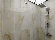 Satılır 3 otaqlı köhnə tikili 80 m², photo 5 from 8