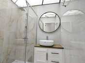 Satılır 3 otaqlı köhnə tikili 80 m², photo 4 from 8