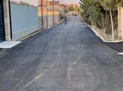 Сдаётся 5-комн. дом/дача 400 м², пос. Шувеляны, photo 7 from 8