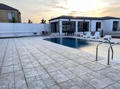 Сдаётся 5-комн. дом/дача 400 м², пос. Шувеляны, photo 5 from 8