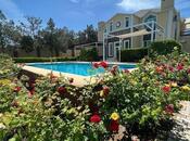 İcarəyə verilir 5 otaqlı həyət evi/bağ evi 400 m², Mərdəkan q., photo 8 from 8