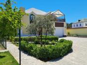 İcarəyə verilir 5 otaqlı həyət evi/bağ evi 400 m², Mərdəkan q., photo 5 from 8