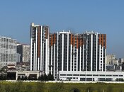 Объявление №4898669 - Баку, м. Иншаатчылар, 4-комн., 120.8 м², 12/16 этаж