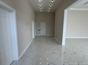 Satılır 4 otaqlı həyət evi/bağ evi 170 m², Mərdəkan q., photo 8 from 8