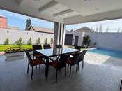 Satılır 4 otaqlı həyət evi/bağ evi 170 m², Mərdəkan q., photo 6 from 8