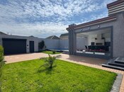 Satılır 4 otaqlı həyət evi/bağ evi 170 m², Mərdəkan q., photo 7 from 8