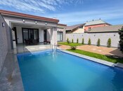 Satılır 4 otaqlı həyət evi/bağ evi 170 m², Mərdəkan q., photo 3 from 8