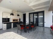 Satılır 4 otaqlı həyət evi/bağ evi 170 m², Mərdəkan q., photo 5 from 8