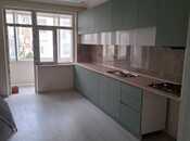 Сдаётся 2-комн. новостройка 85 м², пос. Масазыр, photo 3 from 5