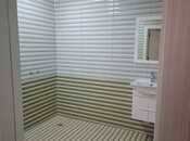 Сдаётся 2-комн. новостройка 85 м², пос. Масазыр, photo 2 from 5