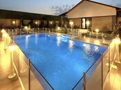 Объявление №4627300 - Баку, пос. Шувеляны, 5-комн., 210 м²