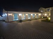 Сдаётся 5-комн. дом/дача 400 м², пос. Нардаран, photo 7 from 8