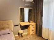 Сдаётся 2-комн. новостройка 70 м², м. Шах Исмаил Хатаи, photo 3 from 8