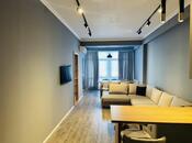 Сдаётся 2-комн. новостройка 70 м², м. Шах Исмаил Хатаи, photo 8 from 8