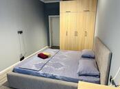 Сдаётся 2-комн. новостройка 70 м², м. Шах Исмаил Хатаи, photo 6 from 8